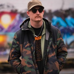 Jump Up Minimix (DECEMBER 2025)