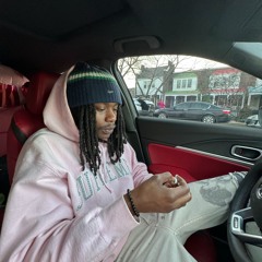 Turban (freestyle)