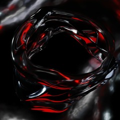 Immersive Experience Cordner