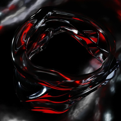 Immersive Experience Cordner