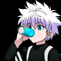 MENUNGGUMU SAMPAI AKHIR HIDUPKU [ Irwan Mix x DJ AYYA ] #TUAN MUDA YOLO