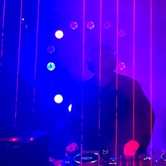 G.SPOT 3 // [31.05.25]