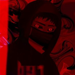 DON'T CALL ME A RAPPER! (Prod. by Paryo)