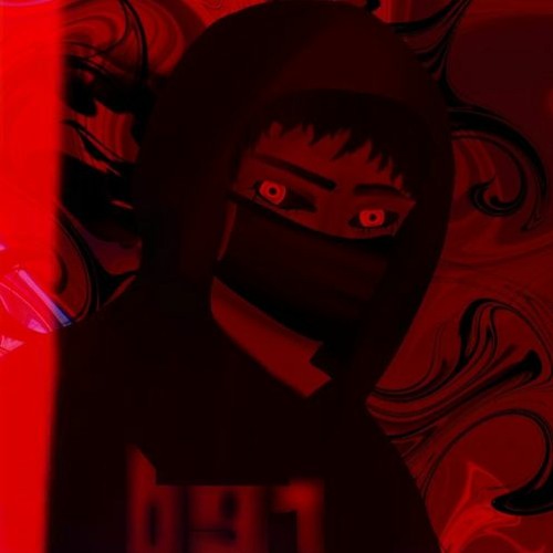 DON'T CALL ME A RAPPER! (Prod. by Paryo)