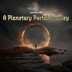 A Planetary Portal Journey