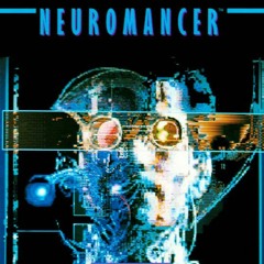 Neuromancer - Prophet (Original Mix)