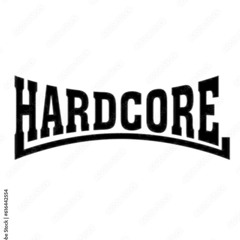 ||POR AMOR AL HARDCORE|| Vol.2