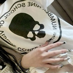 CHANGE IT (prod. by kenzee)