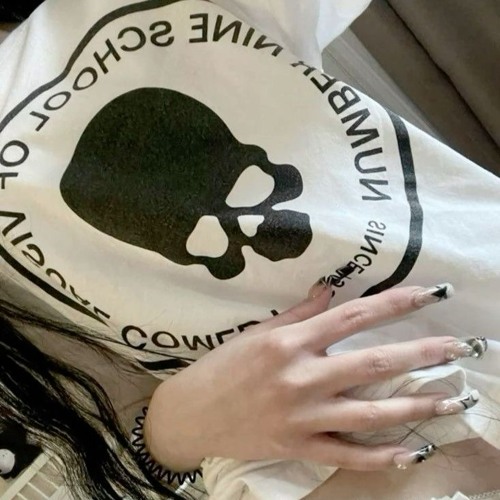 CHANGE IT (prod. by kenzee)