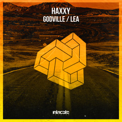 Godville (Original Mix)