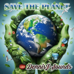 A World Worth Saving
