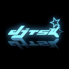 Montagem Green Renitch But It's Calmingly Slowed - tsk.4 (Extended)