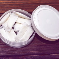 BEVAR SNUS 2025 (SNUSFORBUD? NEJ TAK) [NU PÅ SPOTIFY!!]