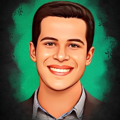 مبدع الكون القدير