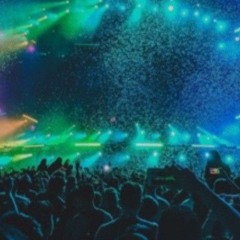 DJ-Derwing-M--PARAISO-2024-SEPTIEMBRE2024