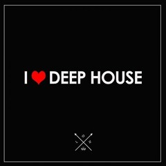 Deep House & Chill