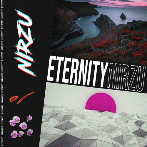 Nirzu - Eternity