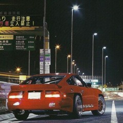 samashi - bayshore