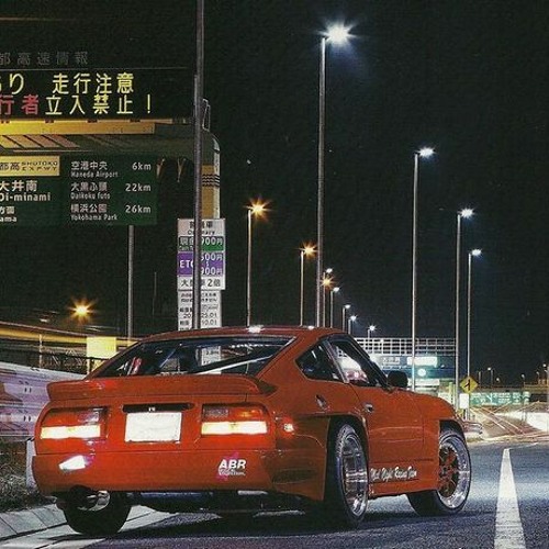 samashi - bayshore
