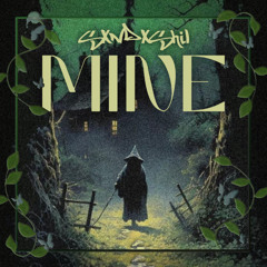 MINE