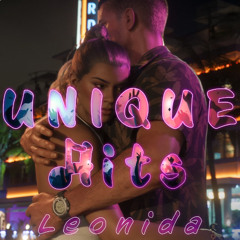 Unique Hits - Leonida