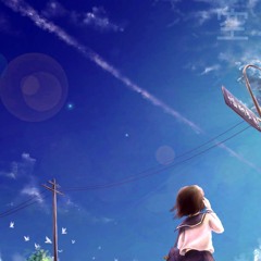 Sora