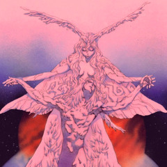 Is this peace divine?