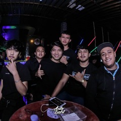 DIMANA BD KENTANGNI [ TEGUPRYG ]