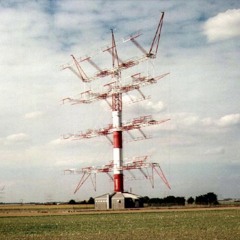 UVB 76