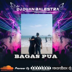 DJ DUAN BALESTRA - TENTANG RASA NEW ❌ KU TAK BISA HARD 2024- SPESIAL REQUEST BAGAS PUA ]