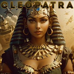 Bovxka - Cleopatra