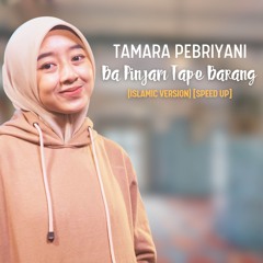 Ba Pinjam Tape Barang (Islamic Version) (Speed Up)
