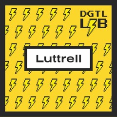 Luttrell - DGTL LIB 2020