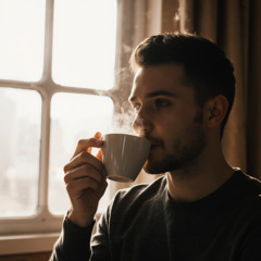 Treat Yourself Good (Prod. Versa)