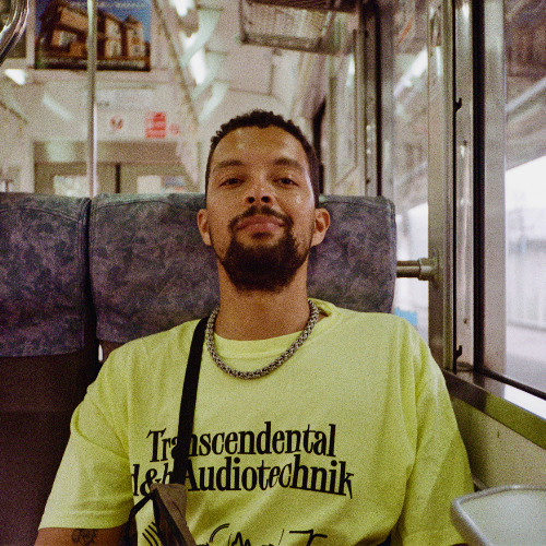 Batu @ Nowadays Nonstop - NYC [16th Feb 2025]
