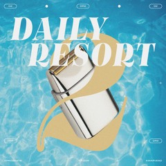 Daily Resort 2