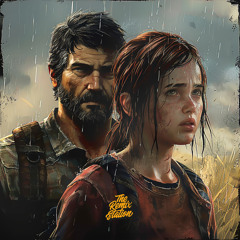 The Quarantine Zone (20 Years Later)