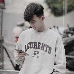 VietMix-Không Tê Thì Bê|Phúc Nguyễn|