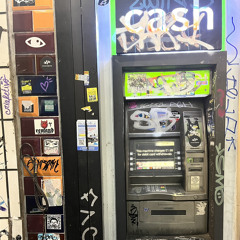 money talk$ (demo)