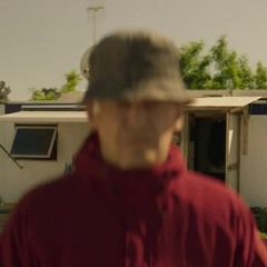 Gazzelle - Polynesia