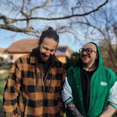 Causerie anamnestique - partie première
