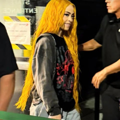 hbd ice luv u  - 12_5_25, 3.23 PM