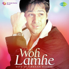 Woh Lamhe Woh Baatein (From "Zeher")