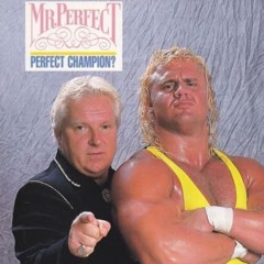 Can You Love The Real Me?