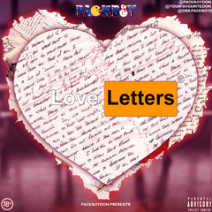 Love Letter