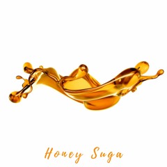 Mercenary ~ Honey Suga PROD.Ayluvv