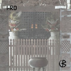 Podcasts