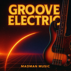 Groove Electric