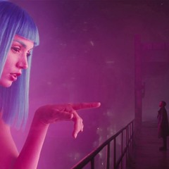 home resonace slowed x you look lonely