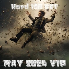 Hard🔥150🔥SET🔥VOL.577(31New Pack)(Free Download)(Free Password)